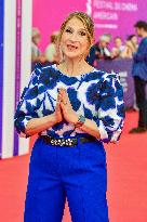 Deauville - Le Son Des Souvenirs Premiere