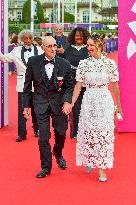 Deauville - Le Son Des Souvenirs Premiere