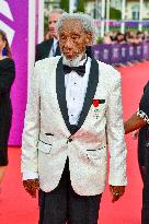 Deauville - Le Son Des Souvenirs Premiere