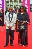 Deauville - Le Son Des Souvenirs Premiere