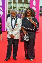 Deauville - Le Son Des Souvenirs Premiere