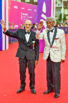 Deauville - Le Son Des Souvenirs Premiere