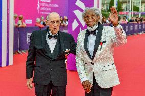 Deauville - Le Son Des Souvenirs Premiere