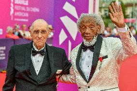 Deauville - Le Son Des Souvenirs Premiere