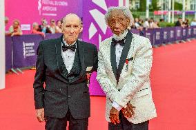 Deauville - Le Son Des Souvenirs Premiere