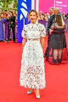 Deauville - Le Son Des Souvenirs Premiere