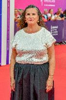 Deauville - Le Son Des Souvenirs Premiere