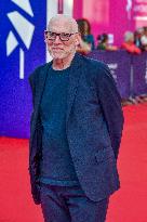 Deauville - Le Son Des Souvenirs Premiere