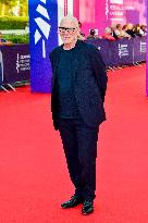 Deauville - Le Son Des Souvenirs Premiere