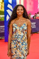 Deauville - Le Son Des Souvenirs Premiere