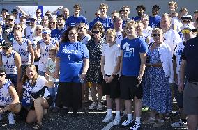 FIBA Eurobasket 2025