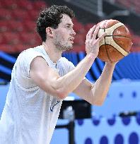 FIBA Eurobasket 2025