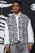 2025 MTV Video Music Awards - Arrivals