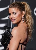 2025 MTV Video Music Awards - Arrivals