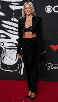 2025 MTV Video Music Awards - Arrivals