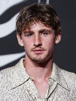 2025 MTV Video Music Awards - Arrivals