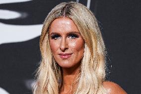 2025 MTV Video Music Awards - Arrivals