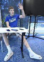 FIBA Eurobasket 2025