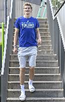 FIBA Eurobasket 2025