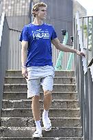 FIBA Eurobasket 2025