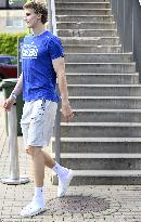 FIBA Eurobasket 2025