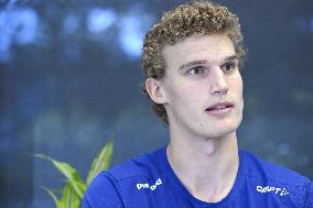 FIBA Eurobasket 2025