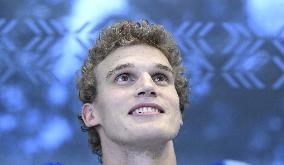 FIBA Eurobasket 2025