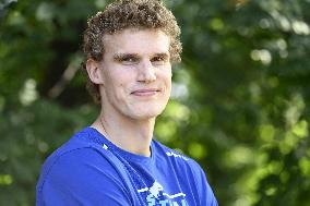 FIBA Eurobasket 2025