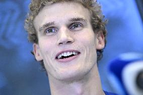 FIBA Eurobasket 2025