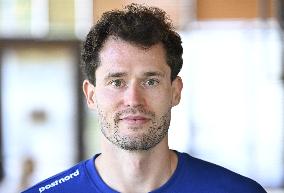 FIBA Eurobasket 2025