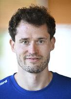 FIBA Eurobasket 2025