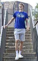 FIBA Eurobasket 2025