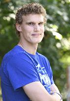 FIBA Eurobasket 2025