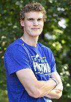 FIBA Eurobasket 2025