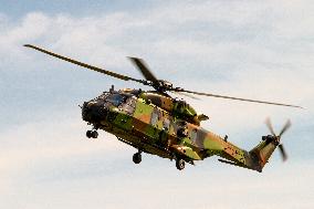 Air Legend Event - Melun Villaroche