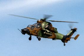 Air Legend Event - Melun Villaroche