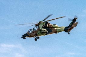 Air Legend Event - Melun Villaroche