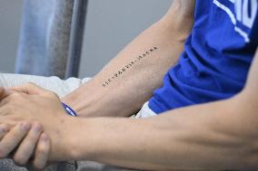 FIBA Eurobasket 2025