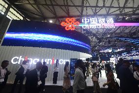 China Unicom Obtains Satellite Mobile Communication Business Operation License