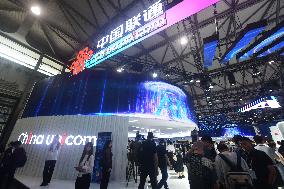 China Unicom Obtains Satellite Mobile Communication Business Operation License