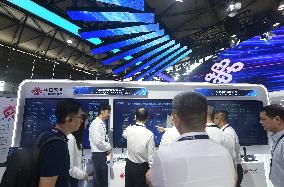 China Unicom Obtains Satellite Mobile Communication Business Operation License