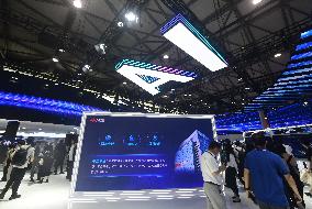 China Unicom Obtains Satellite Mobile Communication Business Operation License