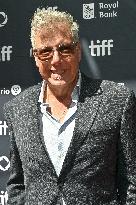 Toronto Tuner Screening