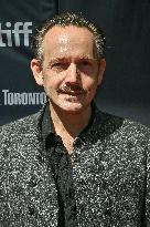 Toronto Tuner Screening