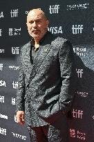 Toronto Tuner Screening