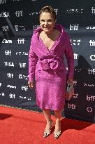 Toronto Tuner Screening