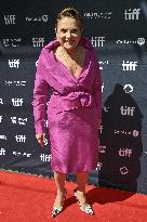 Toronto Tuner Screening