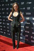 Toronto Tuner Screening