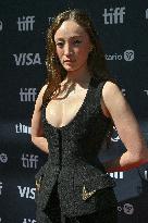 Toronto Tuner Screening