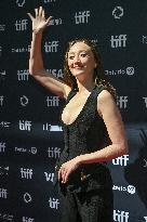 Toronto Tuner Screening